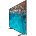 Телевизор Samsung Crystal BU8000 UE43BU8000UCCE. Фото №6