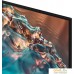 Телевизор Samsung Crystal BU8000 UE43BU8000UCCE. Фото №9