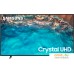 Телевизор Samsung Crystal BU8000 UE43BU8000UCCE. Фото №11