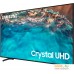 Телевизор Samsung Crystal BU8000 UE43BU8000UCCE. Фото №12