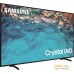 Телевизор Samsung Crystal BU8000 UE75BU8000UCCE. Фото №7