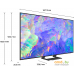 Телевизор Samsung Crystal UHD 4K CU8500 UE75CU8500UXCE. Фото №3