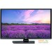 Телевизор LG 32LN661HBLA. Фото №1