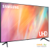 Телевизор Samsung Crystal AU7100 UE75AU7100UCCE. Фото №13