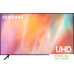 Телевизор Samsung Crystal UE50AU7101UCCE. Фото №11