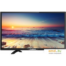 Телевизор FUSION Electronics FLTV-24H110T