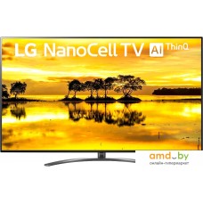 Телевизор LG 75SM9000PLA