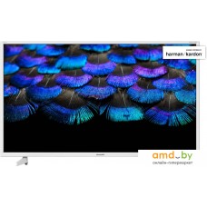 ЖК телевизор Sharp LC-40FI3222EW