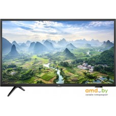 Телевизор TCL LED32D3000