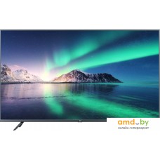 Телевизор Xiaomi MI TV 4S 55