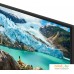 ЖК телевизор Samsung UE65RU7140U. Фото №8