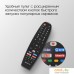 Телевизор Topdevice Ultra Neo TDTV65CS06U_BK. Фото №6