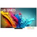 Телевизор LG QNED86 65QNED86T6A. Фото №1