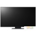 Телевизор LG QNED86 55QNED86T6A. Фото №2