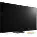 Телевизор LG QNED86 55QNED86T6A. Фото №7