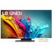 Телевизор LG QNED86 50QNED86T6A. Фото №1