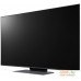 Телевизор LG QNED86 50QNED86T6A. Фото №3