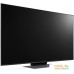 Телевизор LG QNED86 50QNED86T6A. Фото №5