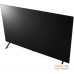 OLED телевизор LG OLED B4 OLED55B4RLA. Фото №4