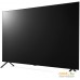 OLED телевизор LG OLED B4 OLED55B4RLA. Фото №6