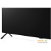 OLED телевизор LG OLED B4 OLED55B4RLA. Фото №11