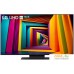 Телевизор LG UT91 50UT91006LA. Фото №1