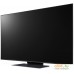 Телевизор LG UT91 50UT91006LA. Фото №3