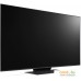 Телевизор LG UT91 50UT91006LA. Фото №5