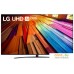 Телевизор LG UT81 86UT81006LA. Фото №1