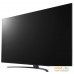 Телевизор LG UT81 86UT81006LA. Фото №3