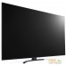 Телевизор LG UT81 86UT81006LA. Фото №5