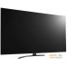 Телевизор LG UT81 86UT81006LA. Фото №6