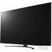 Телевизор LG UT81 75UT81006LA. Фото №3