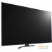 Телевизор LG UT81 75UT81006LA. Фото №5