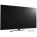 Телевизор LG UT81 75UT81006LA. Фото №6