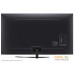 Телевизор LG UT81 75UT81006LA. Фото №7