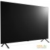 OLED телевизор LG OLED B4 OLED77B4RLA. Фото №3