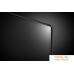 OLED телевизор LG OLED B4 OLED77B4RLA. Фото №10