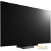 OLED телевизор LG OLED C4 OLED55C4RLA. Фото №5