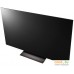 OLED телевизор LG OLED C4 OLED55C4RLA. Фото №9