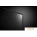 OLED телевизор LG OLED C4 OLED55C4RLA. Фото №11