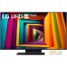 Телевизор LG UT91 43UT91006LA. Фото №1