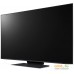 Телевизор LG UT91 43UT91006LA. Фото №3