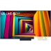 Телевизор LG UT91 65UT91006LA. Фото №1