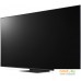 Телевизор LG UT91 65UT91006LA. Фото №4