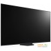 Телевизор LG UT91 65UT91006LA. Фото №7