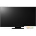 Телевизор LG UT91 55UT91006LA. Фото №2