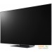 Телевизор LG UT91 55UT91006LA. Фото №4