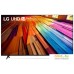 Телевизор LG UT80 75UT80006LA. Фото №1