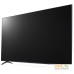 Телевизор LG UT80 75UT80006LA. Фото №3